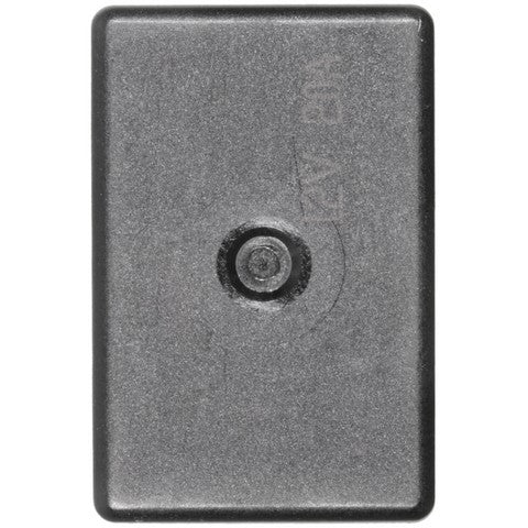 Multi-Purpose Relay WVE 1R3512