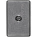 Multi-Purpose Relay WVE 1R3512