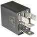 Multi-Purpose Relay WVE 1R3512
