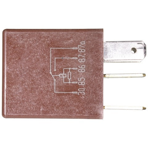 Multi-Purpose Relay WVE 1R3513