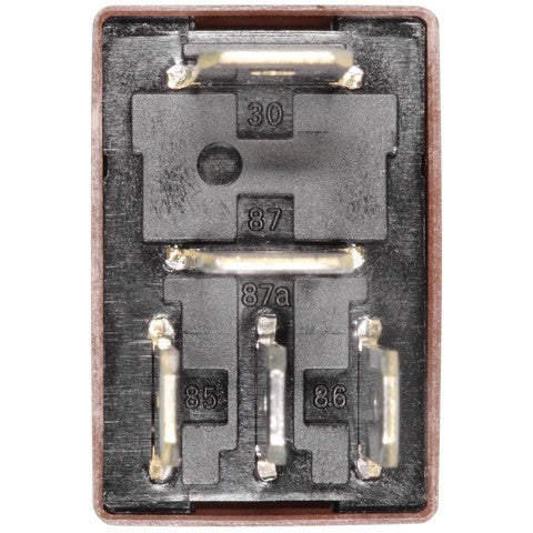 Multi-Purpose Relay WVE 1R3513
