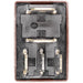 Multi-Purpose Relay WVE 1R3513