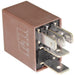 Multi-Purpose Relay WVE 1R3513