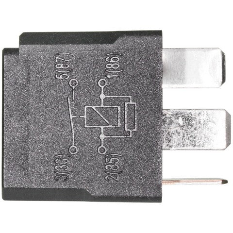 Multi-Purpose Relay WVE 1R3514