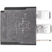 Multi-Purpose Relay WVE 1R3514