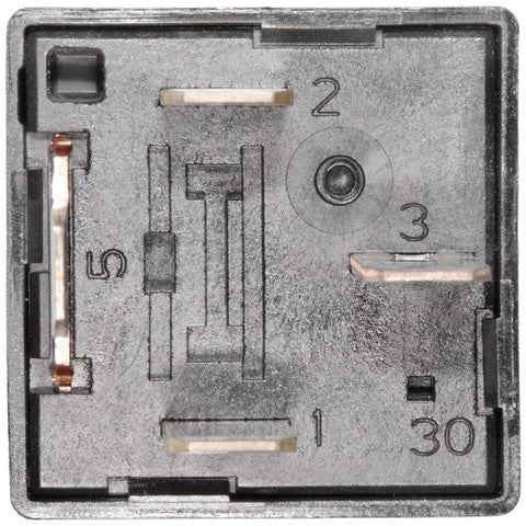 Multi-Purpose Relay WVE 1R3514