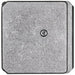 Multi-Purpose Relay WVE 1R3514