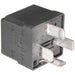 Multi-Purpose Relay WVE 1R3514