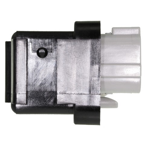 ABS Relay WVE 1R3515