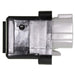 ABS Relay WVE 1R3515