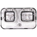 ABS Relay WVE 1R3515