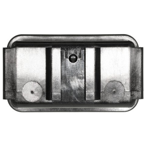 ABS Relay WVE 1R3515