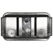 ABS Relay WVE 1R3515