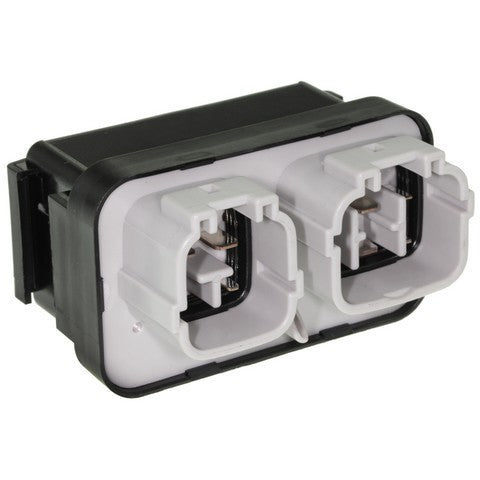 ABS Relay WVE 1R3515