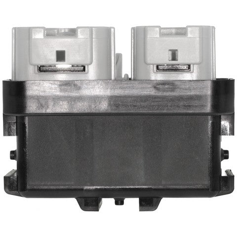 ABS Relay WVE 1R3515
