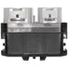 ABS Relay WVE 1R3515