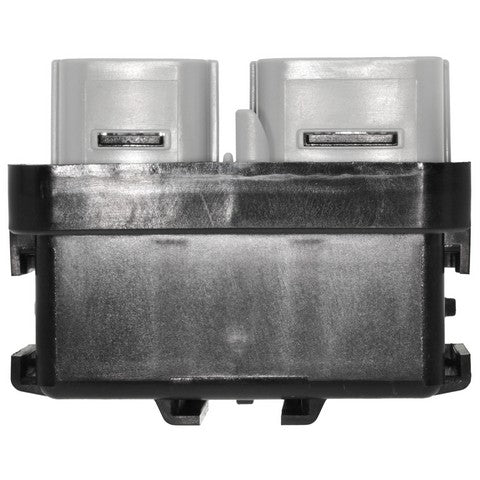 ABS Relay WVE 1R3515