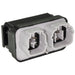 ABS Relay WVE 1R3515