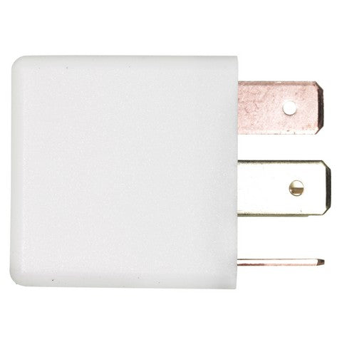 Accessory Power Relay WVE 1R3517