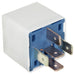 Accessory Power Relay WVE 1R3517