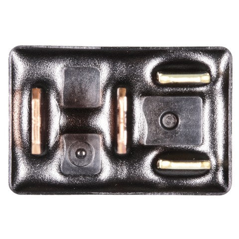 Window Defroster Relay WVE 1R3518