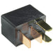 Window Defroster Relay WVE 1R3518