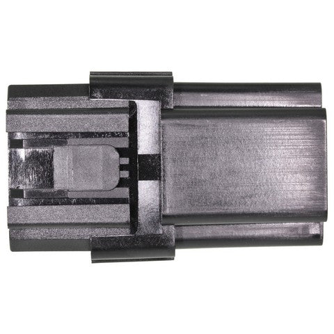 A/C Compressor Control Relay WVE 1R3519