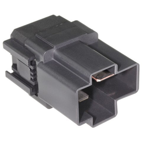 A/C Compressor Control Relay WVE 1R3519