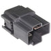 A/C Compressor Control Relay WVE 1R3519