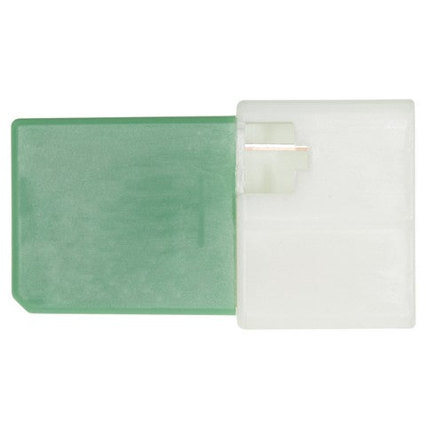 ABS Control Relay WVE 1R3520