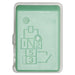 ABS Control Relay WVE 1R3520
