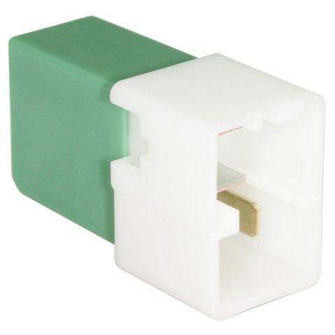 ABS Control Relay WVE 1R3520