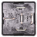 Multi-Purpose Relay WVE 1R3521