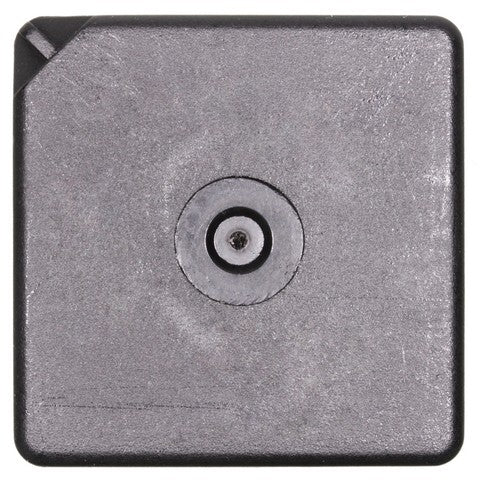 Multi-Purpose Relay WVE 1R3521