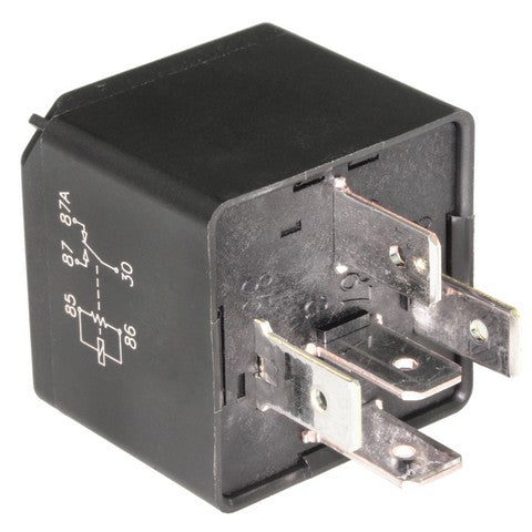 Multi-Purpose Relay WVE 1R3521