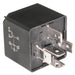 Multi-Purpose Relay WVE 1R3521