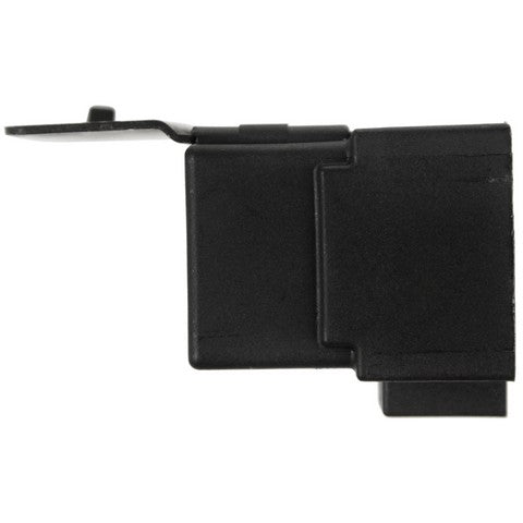 Fuel Pump Relay WVE 1R3522