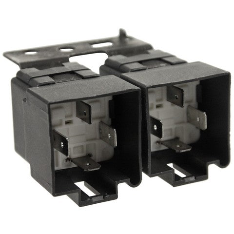 Fuel Pump Relay WVE 1R3522