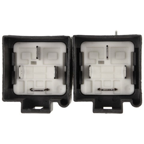 Fuel Pump Relay WVE 1R3522