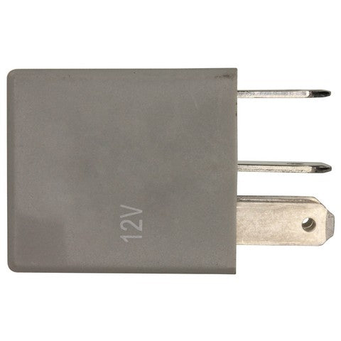 Accessory Power Relay WVE 1R3524