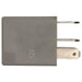 Accessory Power Relay WVE 1R3524