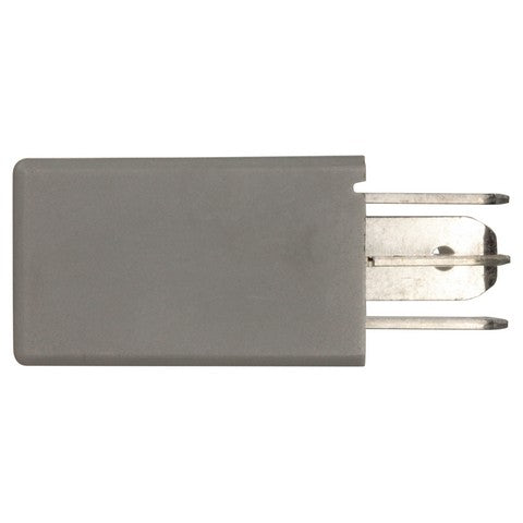 Accessory Power Relay WVE 1R3524