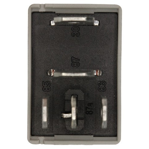 Accessory Power Relay WVE 1R3524