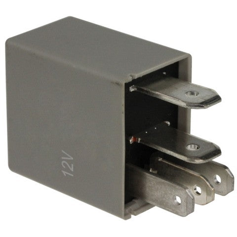 Accessory Power Relay WVE 1R3524