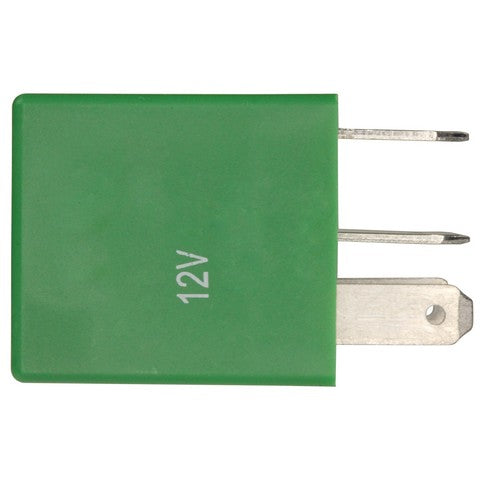 Multi-Purpose Relay WVE 1R3525