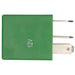 Multi-Purpose Relay WVE 1R3525