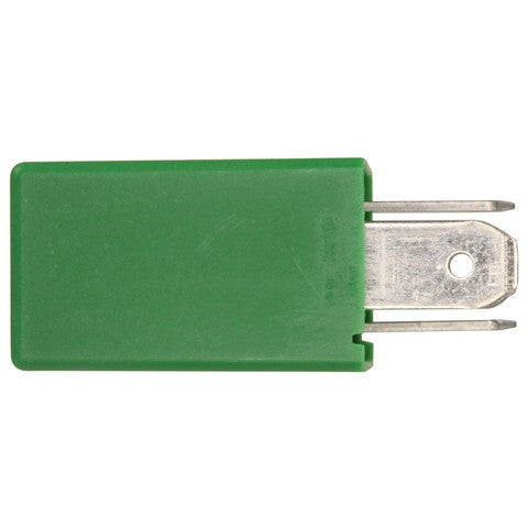 Multi-Purpose Relay WVE 1R3525