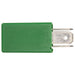 Multi-Purpose Relay WVE 1R3525