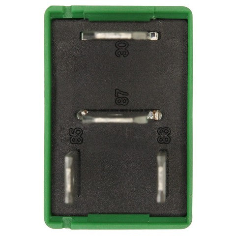 Multi-Purpose Relay WVE 1R3525