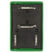 Multi-Purpose Relay WVE 1R3525